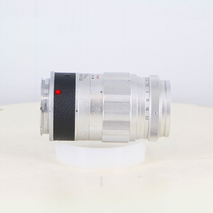 ライカ エルマリート M90/2.8