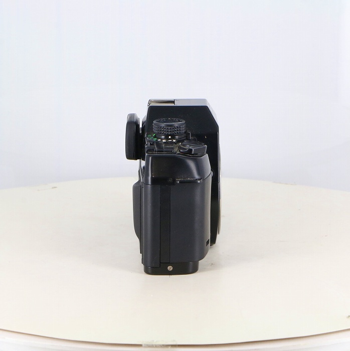 コンタックス 167 MT