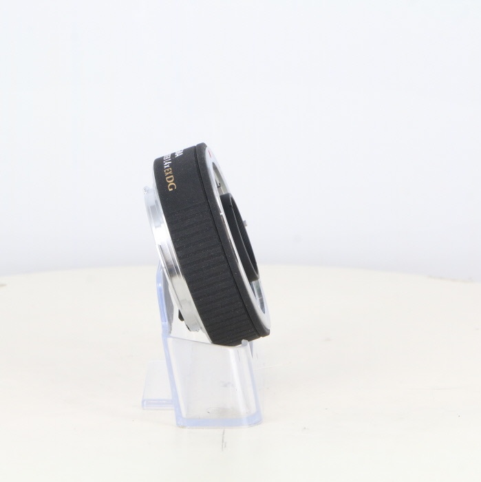 シグマ APOテレコン 1.4X EX DG キヤノンEF用