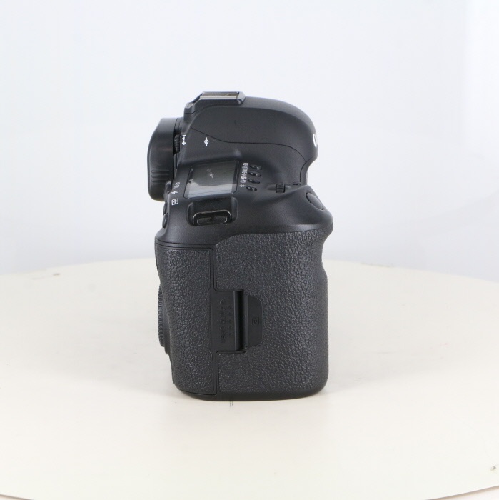 キヤノン EOS 5D MARK4 ボデイ