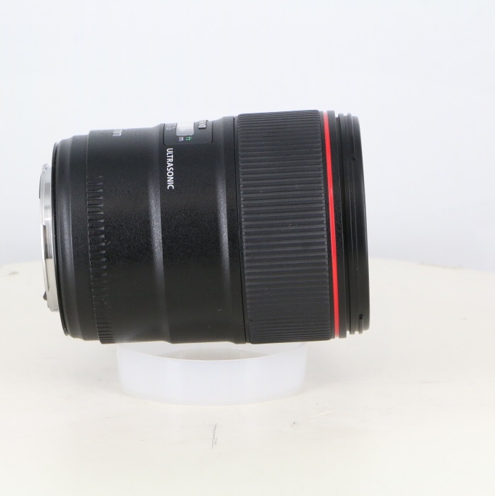 キヤノン EF35/1.4L II USM