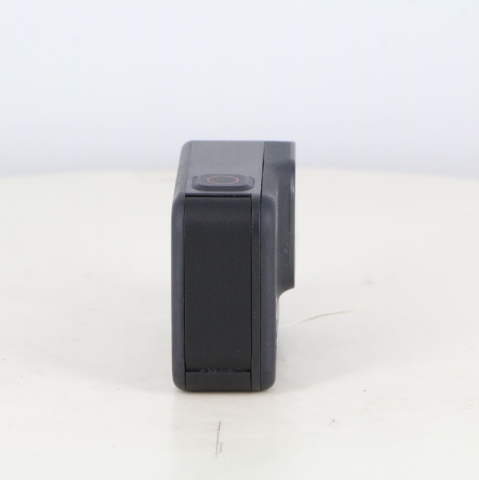 GoPro CHDHX-801-FW HERO8 BLACK