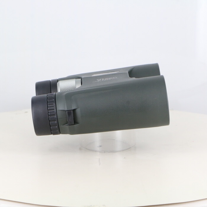 ビクセン コールマン HR8X42WP