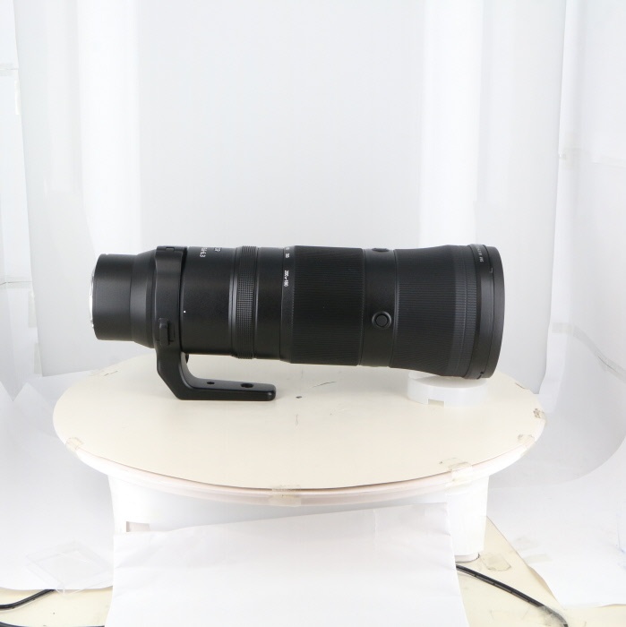 ニコン Z 180-600/5.6-6.3 VR