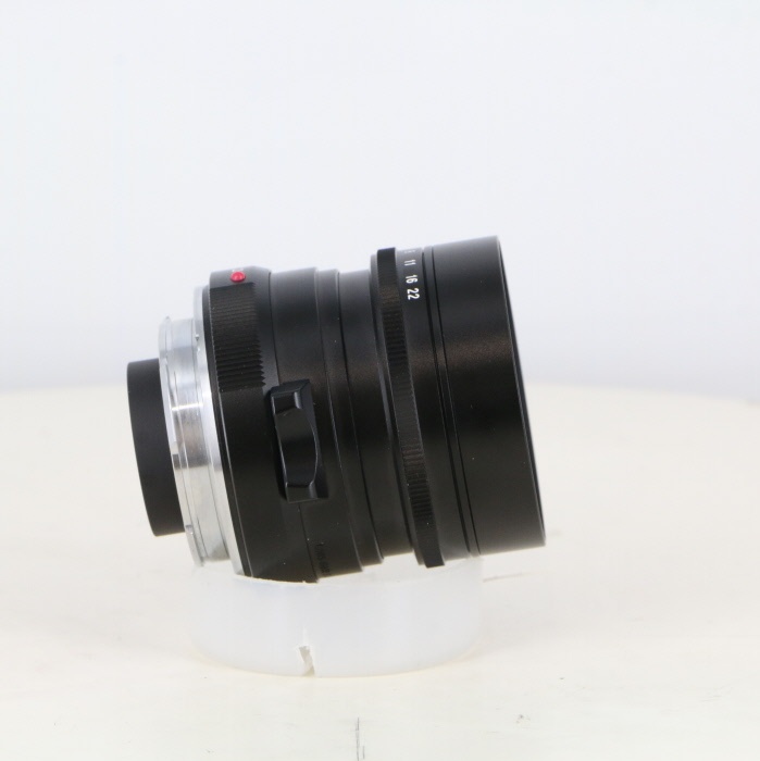 フォクトレンダー ウルトロン 28/2 VM