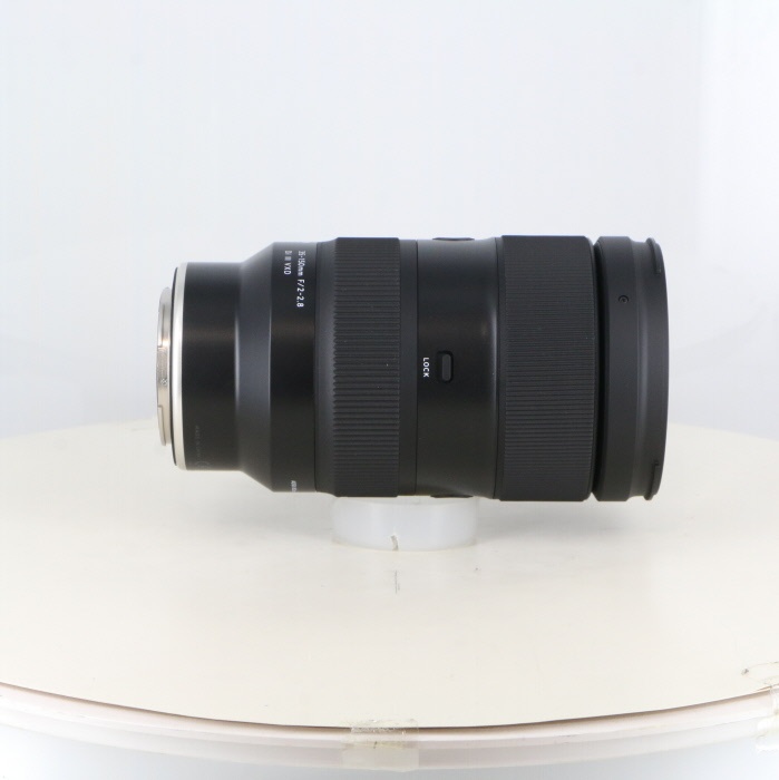 タムロン AF35-150/2-2.8 DI3 VXD A058Z ニコンZマウント用