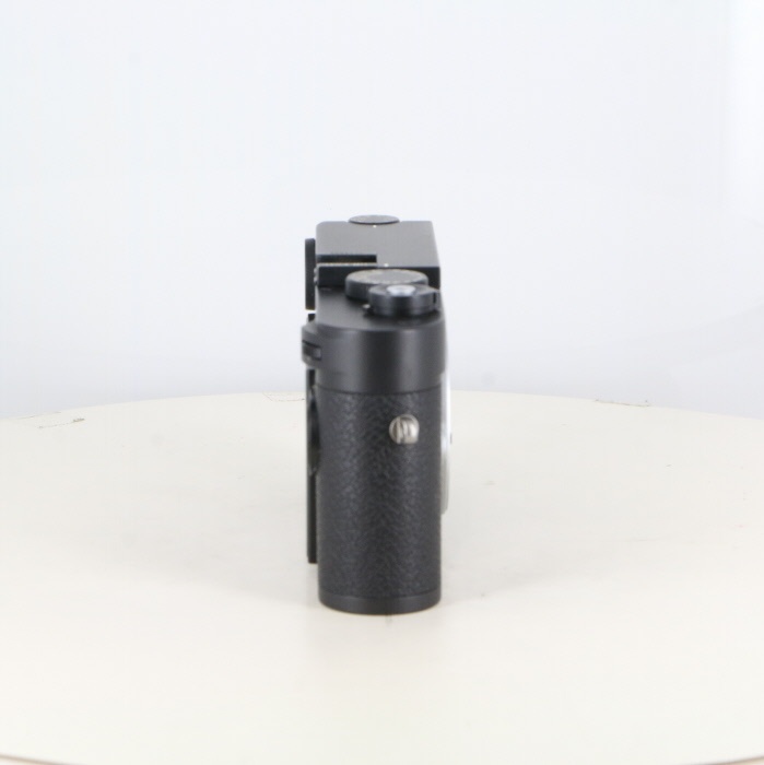 ライカ M11 ブラツク