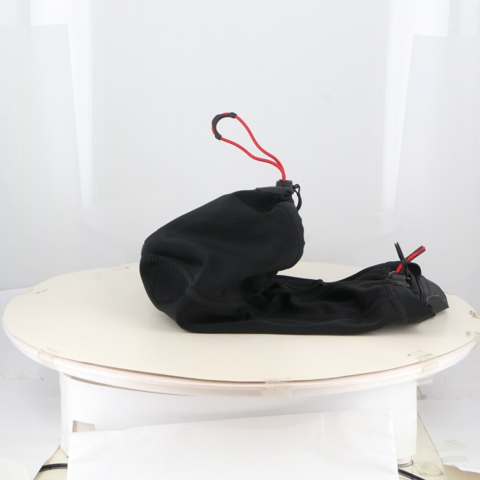 ピークデザイン Shell L (SH-L-1)