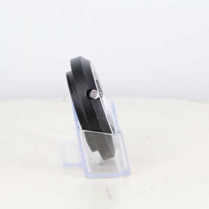 ソノタ Pixco マウントアダプター LM-ニコンZ