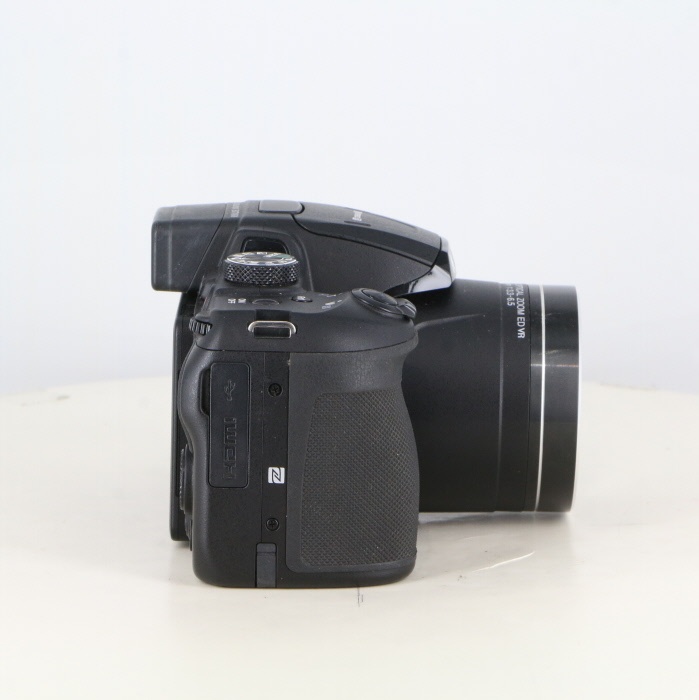 ニコン COOLPIX B700 ブラック