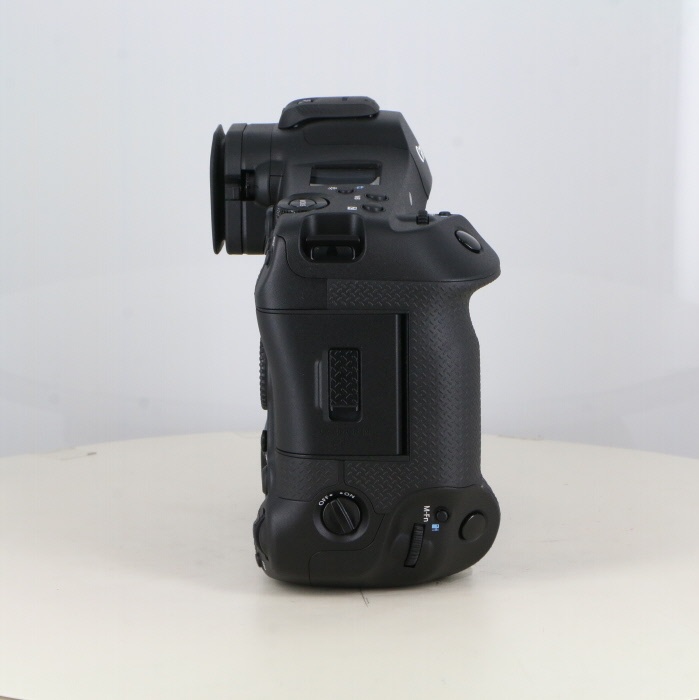 キヤノン EOS R1 ボディ