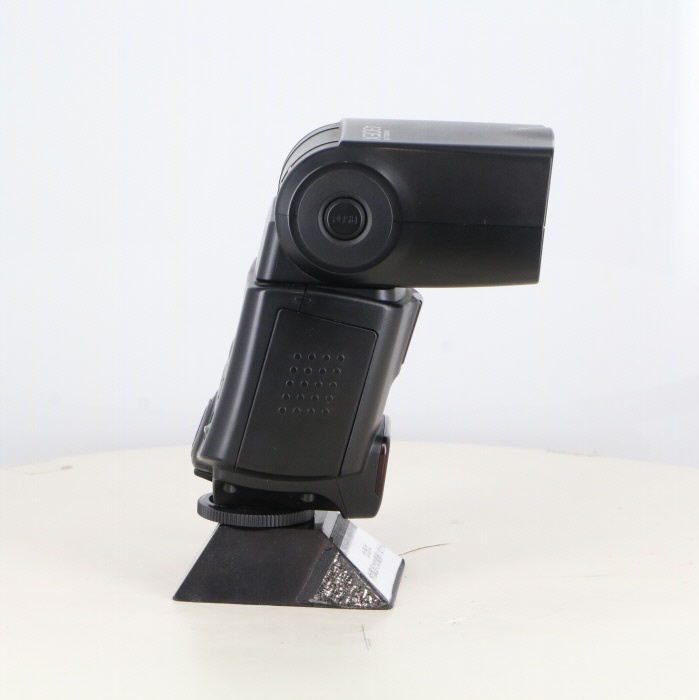 キヤノン スピードライト 430EX