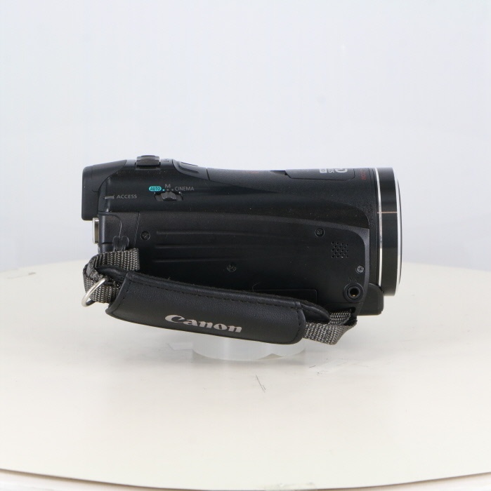 キヤノン iVIS HF M43 ビデオカメラ