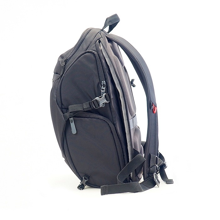 マンフロット MB MA3-BP-T アドバンスドトラベルバックパックM III