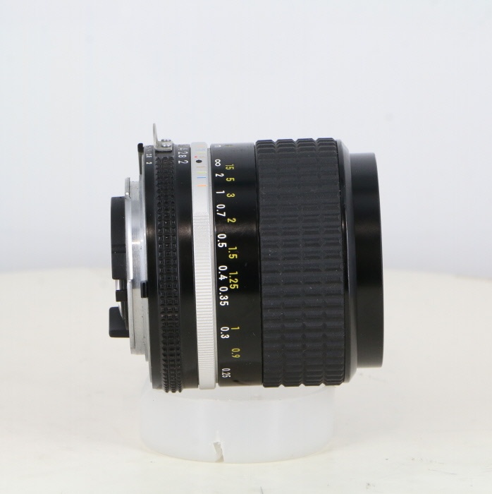ニコン Ai-S28/2