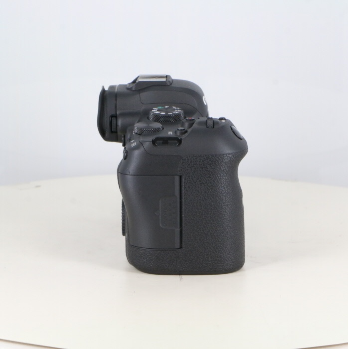 キヤノン EOS R6 ボディ