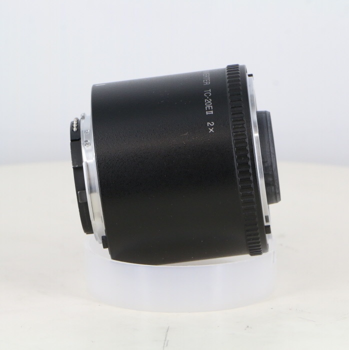 ニコン TC-20E(2) AI AF-S テレコンバーター