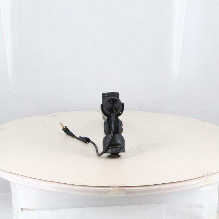 パナソニック DMW-MS2 マイクロホン