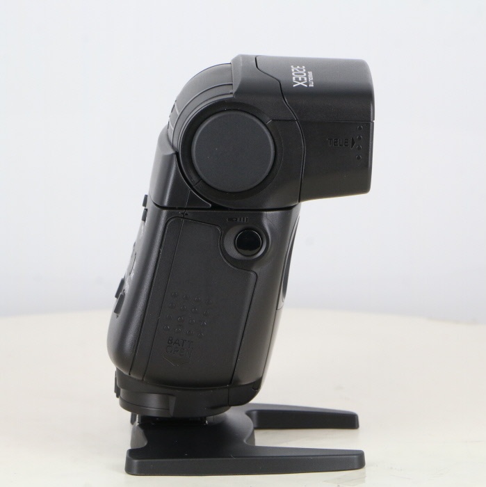 キヤノン スピードライト 320EX