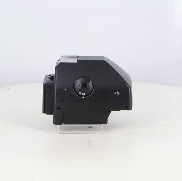 ニコン アクションファインダー DA-20