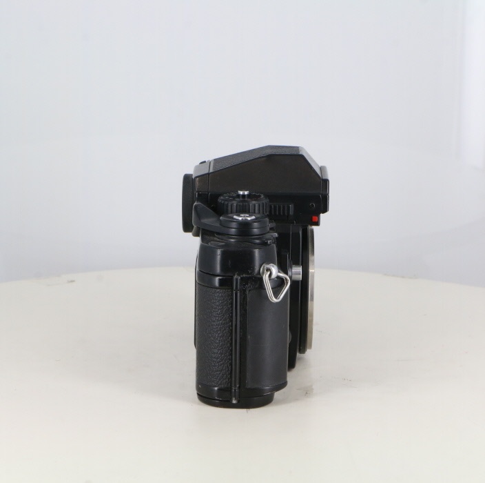 ニコン F3 ボディ