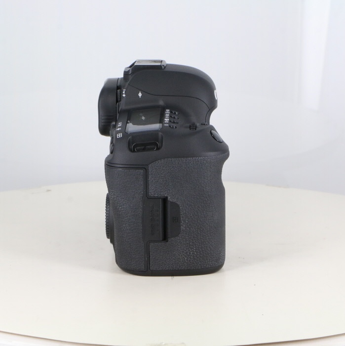 キヤノン EOS5D MarkIV ボディ