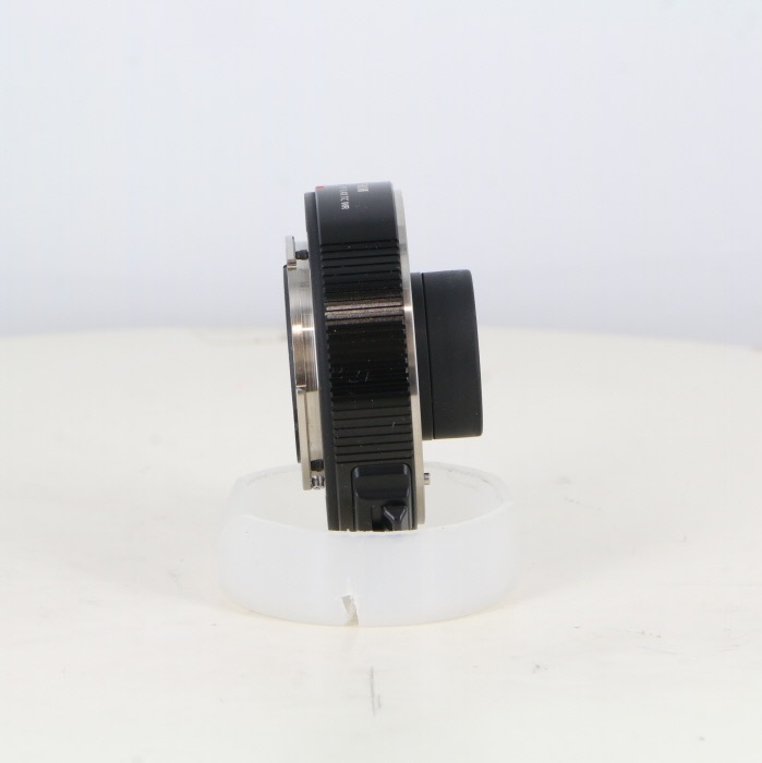 フジフイルム テレコンバーター XF1.4×TC WR