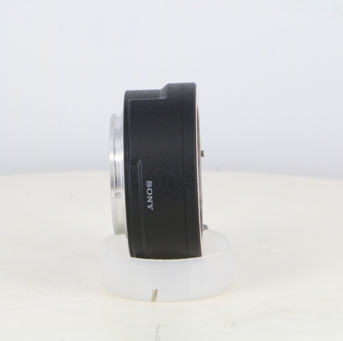 ソニー LA-EA5 マウントアダプター