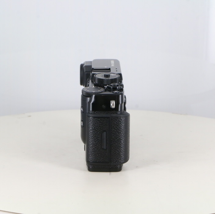 フジフイルム X-Pro2 ボディ