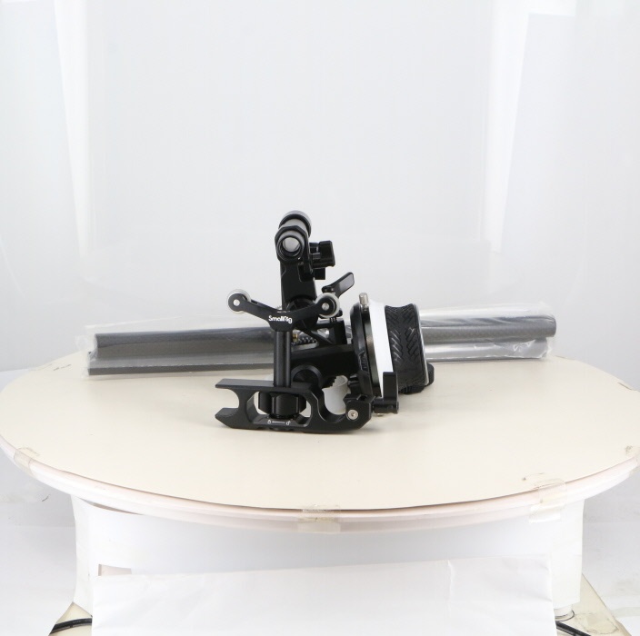 ソノタ SmallRig ミニフォローフォーカスF40 3010C