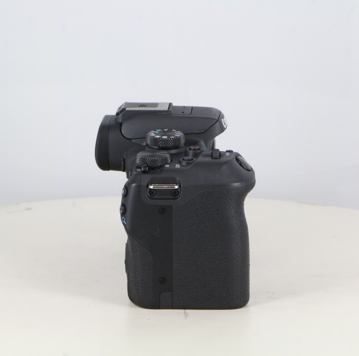 キヤノン EOS R10 ボディ