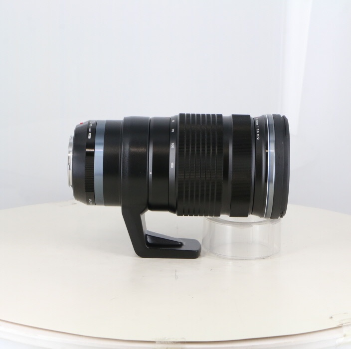 OM SYSTEM MズイコーデジタルED40-150/2.8 PRO