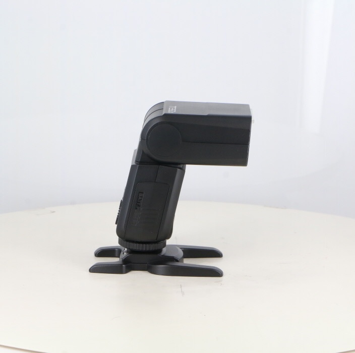 GODOX TT350C フラツシユ キヤノン用