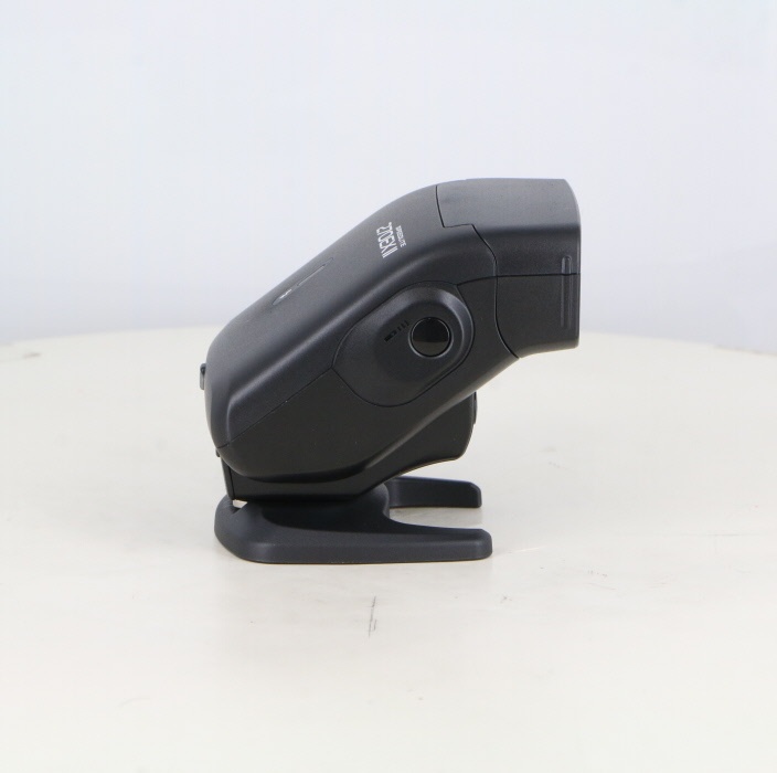 キヤノン スピードライト 270EX II