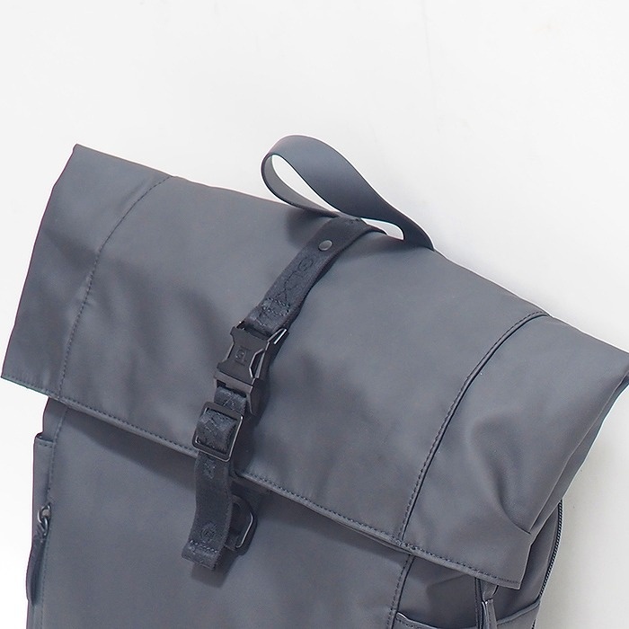 ニコン ガストンルーガ×ニコン バックパック