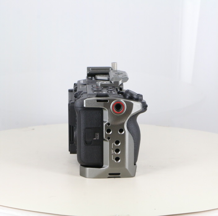ソニー FX30 (ILME-FX30) ボディ