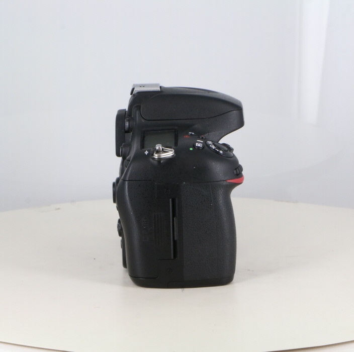 ニコン D600 ボディ