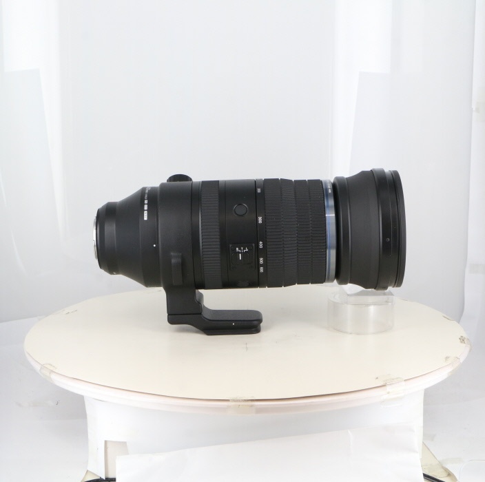 OM SYSTEM M.ズイコーデジタル ED150-600/5.0-6.3 IS