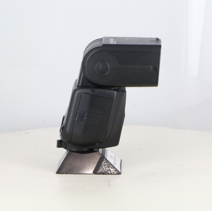 キヤノン スピードライト 430EX III-RT