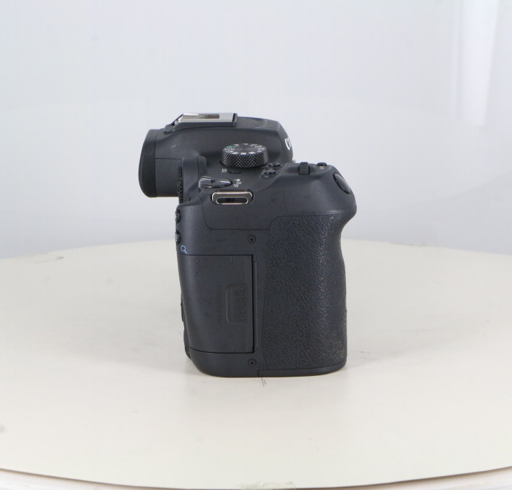 キヤノン EOS R7 ボディ