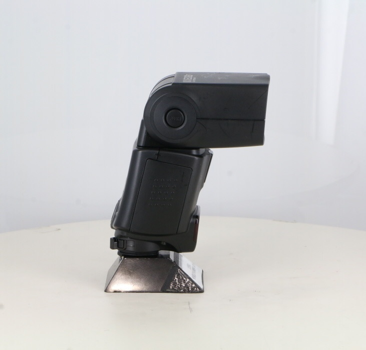 キヤノン スピードライト 430EX II(2)