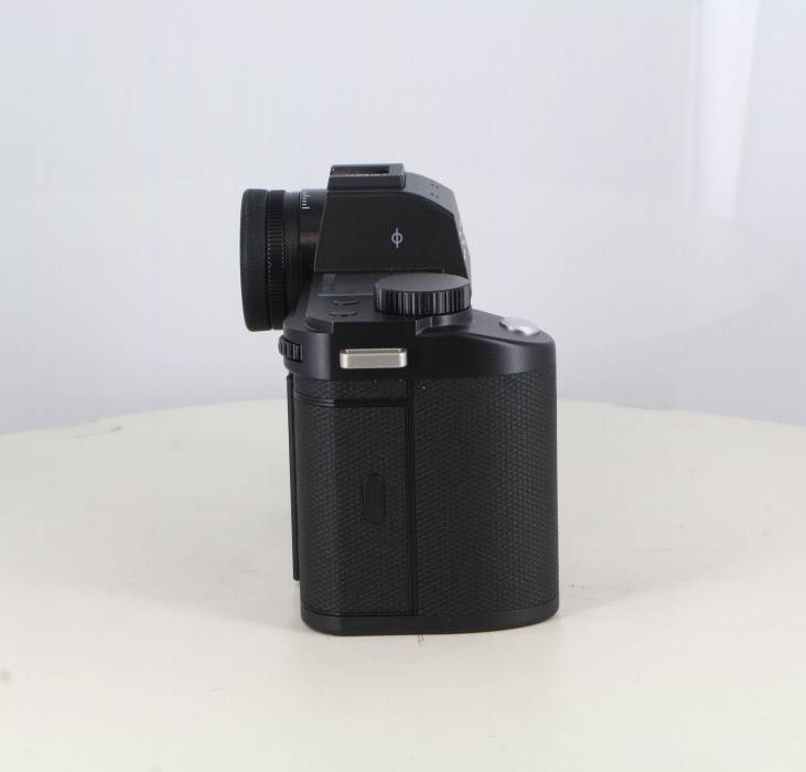 ライカ SL3 ボディ 10608