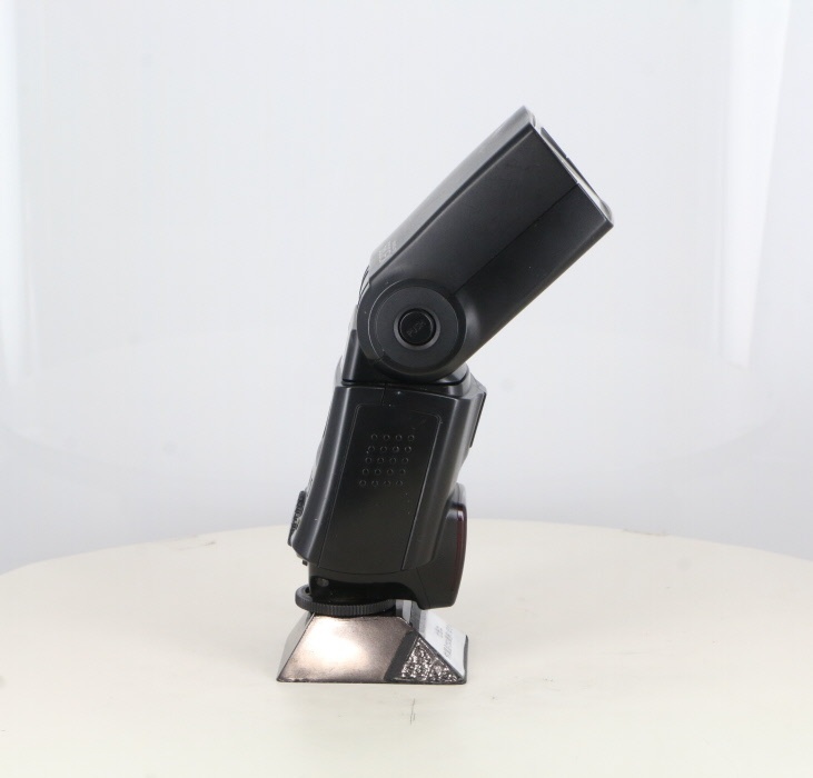 キヤノン スピードライト 580EX