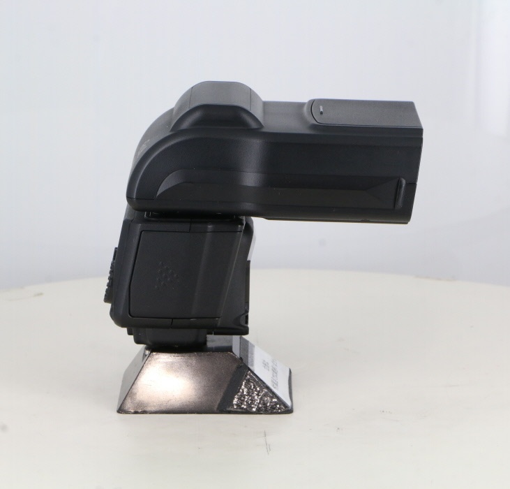 ニッシン i60a フジ用