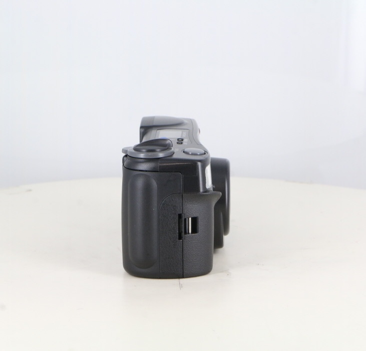 オリンパス AZ-2000パノラマズーム