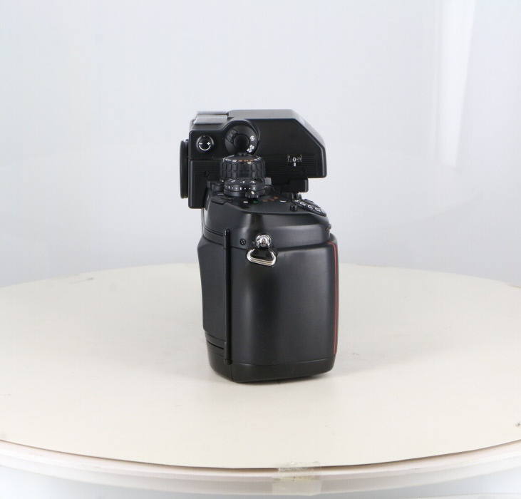 ニコン F4 ボディ