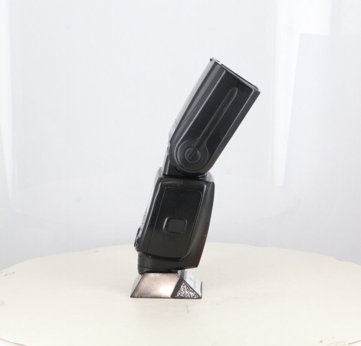 キヤノン スピードライト 600EX-RT