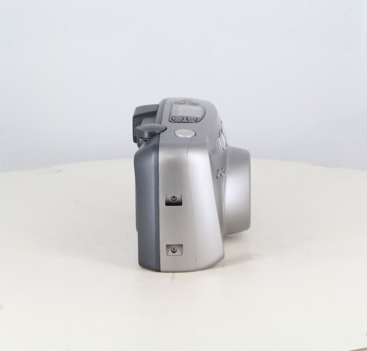 ペンタックス エスピオ 140