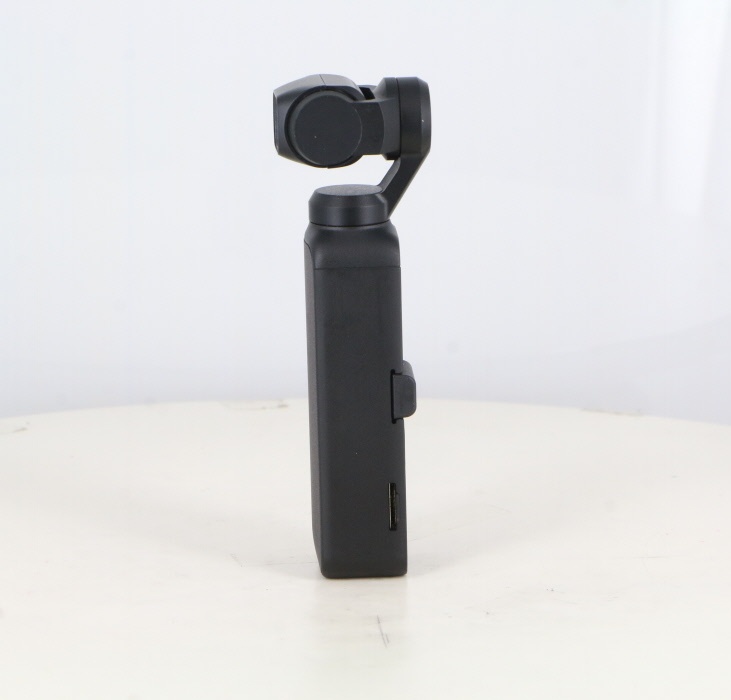 DJI OSMO POCKET