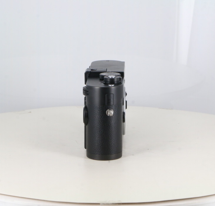 ライカ 10930 Mモノクローム(Typ246)